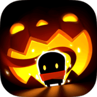 元气骑士3.3.5破解版下载