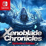 异度神剑终极版下载