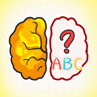 这智商了不得下载