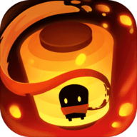 元气骑士bilibili版下载