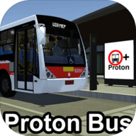 宇通巴士模拟mod车包下载