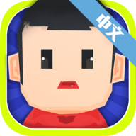 星球马拉松下载