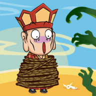 妖精哪里逃下载