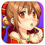 诛仙封神bt版下载