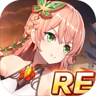 邂逅在迷宫下载