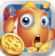 正版92y中心手机版下载