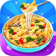 意大利通心粉手游下载