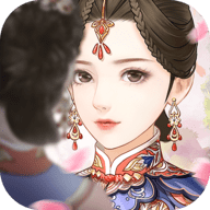 怎知春色如许下载