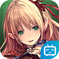 影之诗bilibili版下载