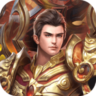 玄藏网络手游霸刀沙城公测正版下载