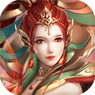 战天神仙侠奇缘下载
