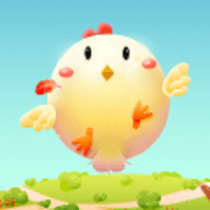至尊鸡庄园下载