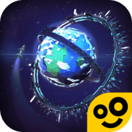 逐光启航破解版无限能量下载