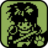 英雄群侠传1破解版下载