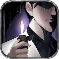 隐秘的原罪1下载