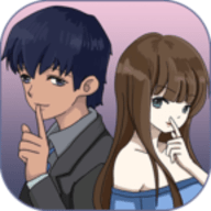 余生请指教下载