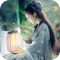 这就是修仙折扣端下载