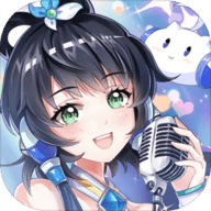 元气偶像季破解版下载