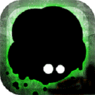 永不言弃无限内购版下载