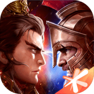 征服与霸业taptap版下载