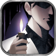 隐秘的原罪1无限能量破解版下载