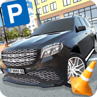 真实停车2021下载