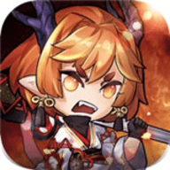 影之派遣团2020新春版下载