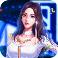 英雄盟约明星秀下载