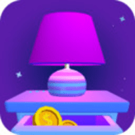 修复大挑战下载