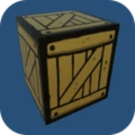 专业送快递下载