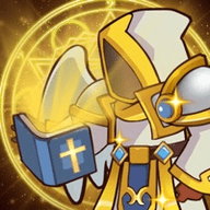 英雄召唤者闲置地下城下载