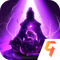 玄元剑仙微信版下载