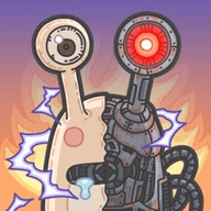 最强蜗牛离线单机版下载