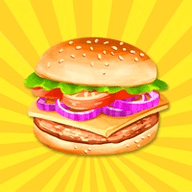 悠闲烹饪餐厅下载