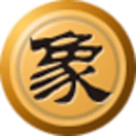 中国象棋单机版下载