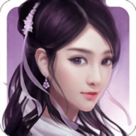 一品修仙无弹窗无广告破解版下载