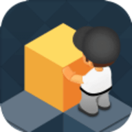 赢在思维929下载