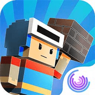 砖块迷宫建造者下载