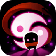 元气骑士导师版本下载