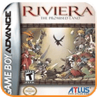 约束之地里维埃拉下载