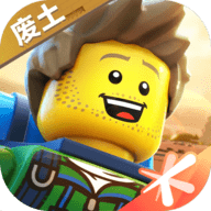 虚拟乐高积木手机版下载