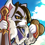 指尖学园测试服下载