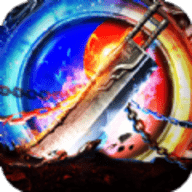 饮血之刃龙皇传说官方版下载