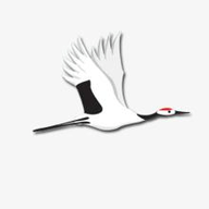 终极仙鹤模拟器下载