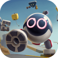 只只大冒险双人版下载