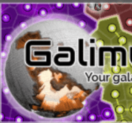 星系模拟器手机汉化版下载