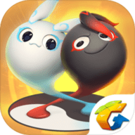 一起来捉妖无限敲鼓版下载