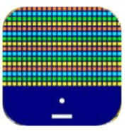 砖块破坏者无限道具破解版下载