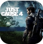 正当防卫4中文版下载