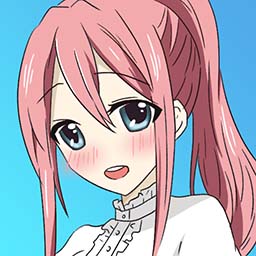 学长不可以手游下载